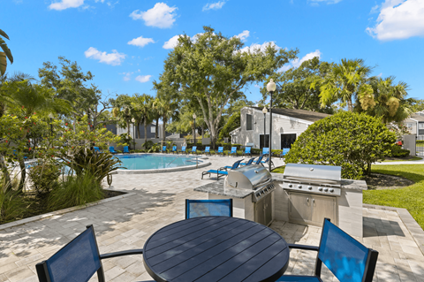 additional photo for property listing at heritage gem in the coolest suburb kalk bay, cape town