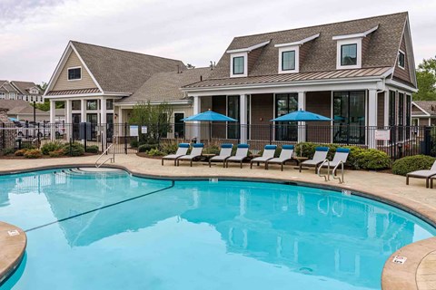 9 Bay Drive 1-3 Beds Apartment for Rent