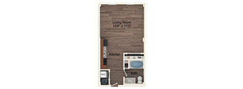 S1 Affordable - Active Waitlist