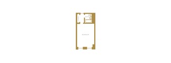 S1 floorplan
