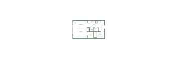 S2