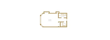 s2 floorplan