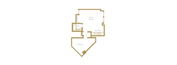 S3 floorplan