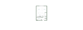 S4