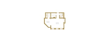 s6 floorplan