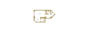 S7 Floorplan
