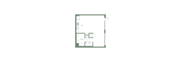 Z3