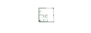 Z7
