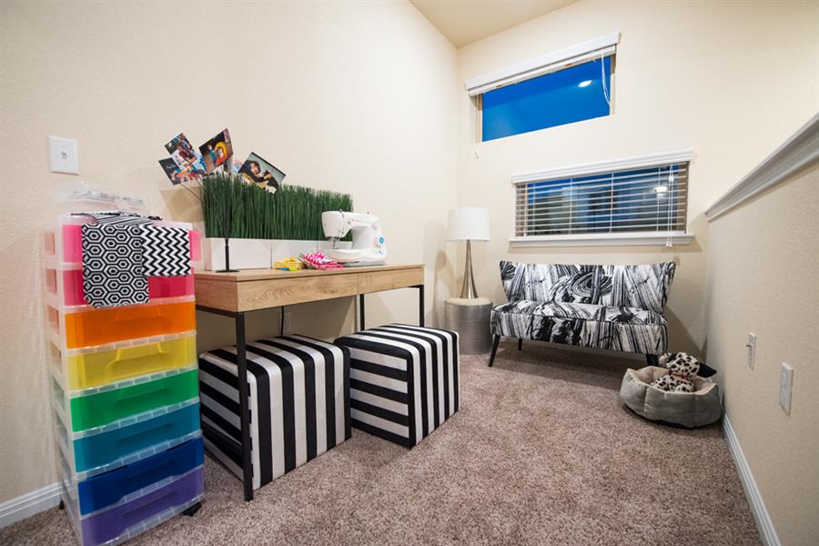 Photos and Video of Bee Caves Vistas in Austin, TX