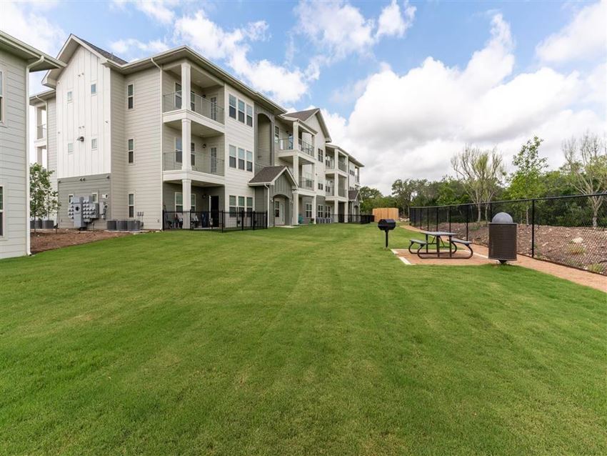 Davenport Place Apartments, 13301 Dessau Rd, Austin, TX RentCafe