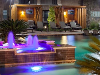 St Laurent Apartments For Rent Grand Prairie Tx Rentcafe