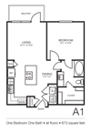 A1