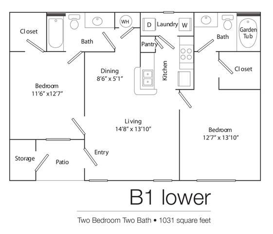 B1