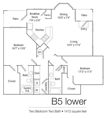 B5