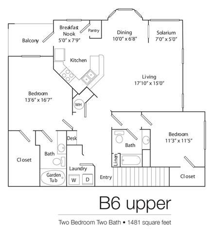 B6