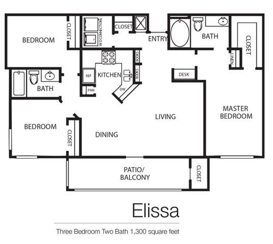 C1 Elissa