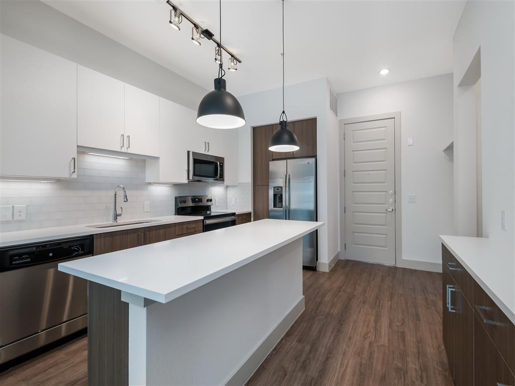 Augusta Flats Spacious Open Floorplans Augusta Flats Spacious Open Floorplans