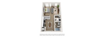 E2 - Affordable