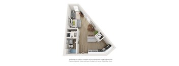 E3 - Affordable