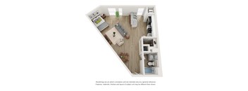 E4 - Affordable