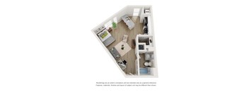 E5 - Affordable