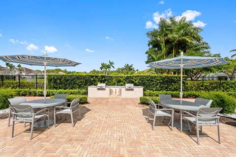 20525 S Charleston St 2-4 Beds Apartment for Rent