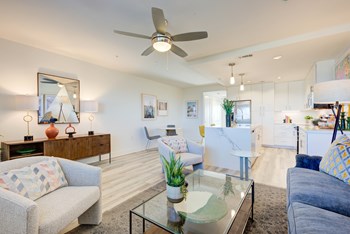11327 Expo Blvd Studio-3 Beds Apartment for Rent - Photo Gallery 6