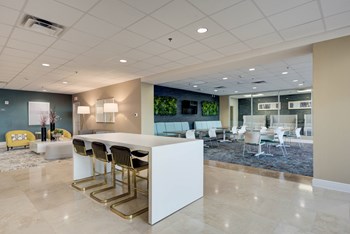 11327 Expo Blvd Studio-3 Beds Apartment for Rent - Photo Gallery 4