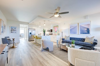 11327 Expo Blvd Studio-3 Beds Apartment for Rent - Photo Gallery 5
