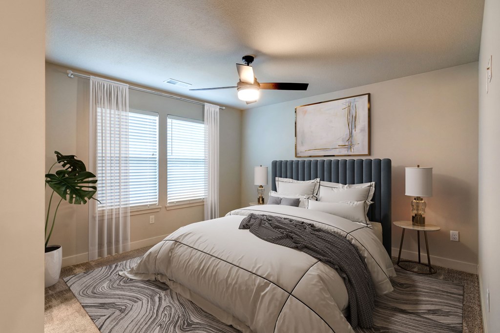 create memories that last a lifetime in your new home