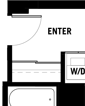 TwoBed16