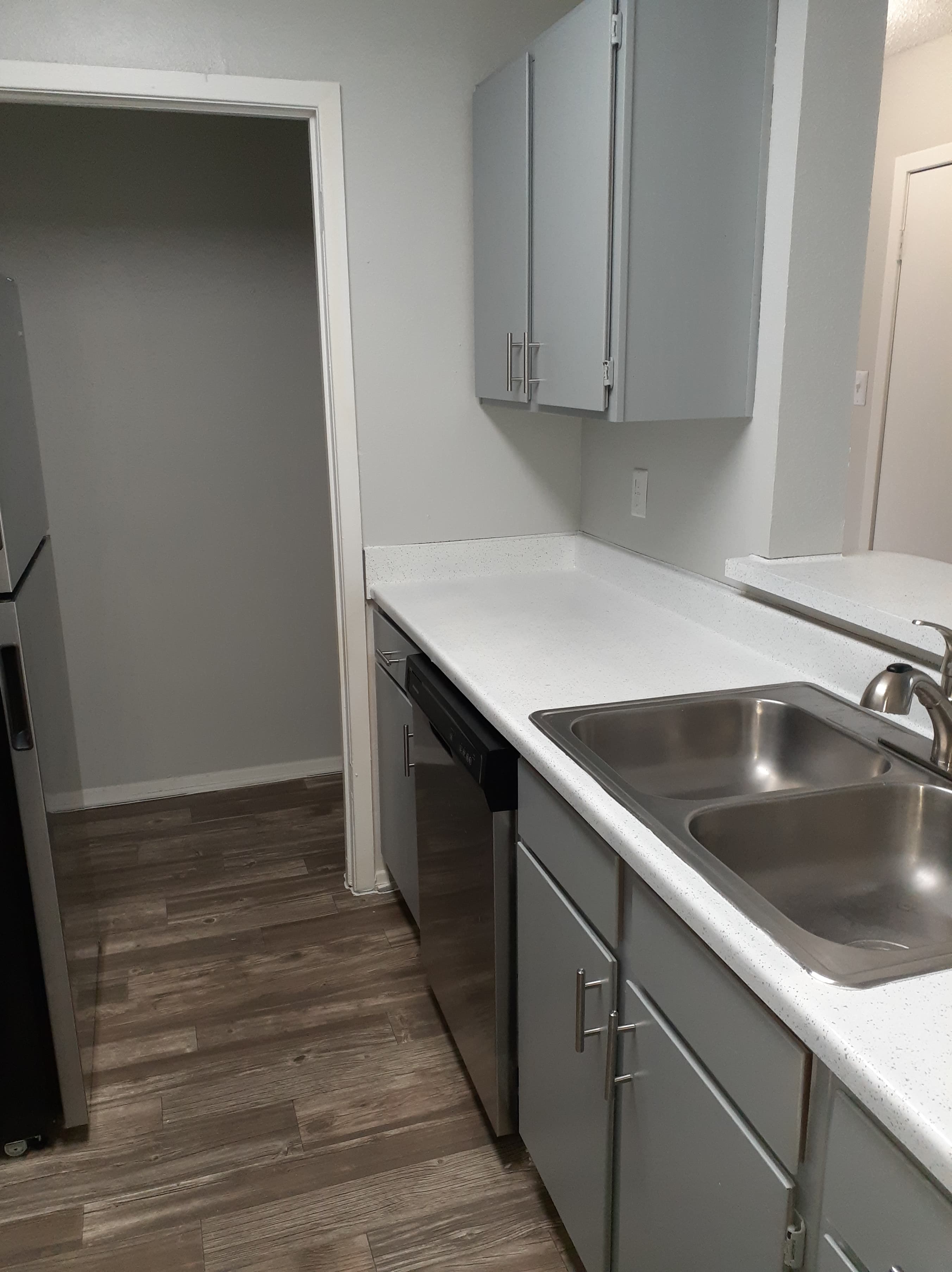 Apartments for rent in Longview, TX