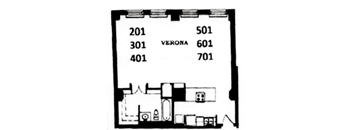VER