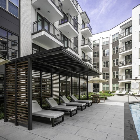 8900 Six Pines Dr. Studio-3 Beds Apartment for Rent