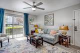 1-bedroom apartment at Waters Edge At Harbison Apartments in Columbia