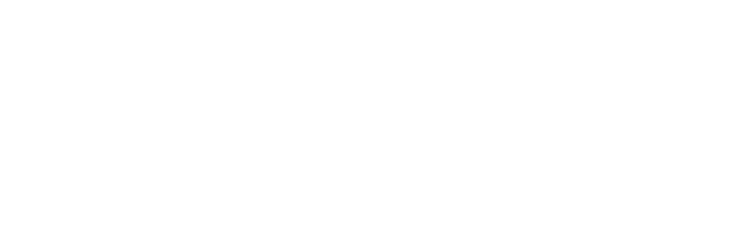 The logo for The Wentwood Fields West.
