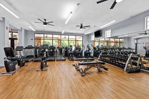 9215 Garland Rd 1-3 Beds Apartment for Rent