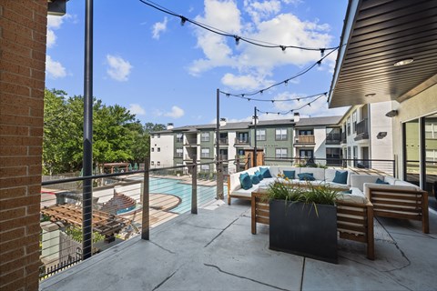 9215 Garland Rd 1-3 Beds Apartment for Rent