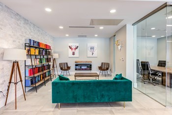 Brand New Zona Village luxury apartments now leasing in Davie, FL - Photo Gallery 2