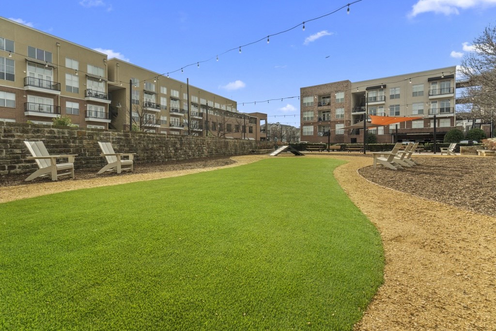 Flatiron District At Austin Ranch Davidson Street The Colony Tx Flatiron District At Austin Ranch Apartments, 6740 Davidson Street, The