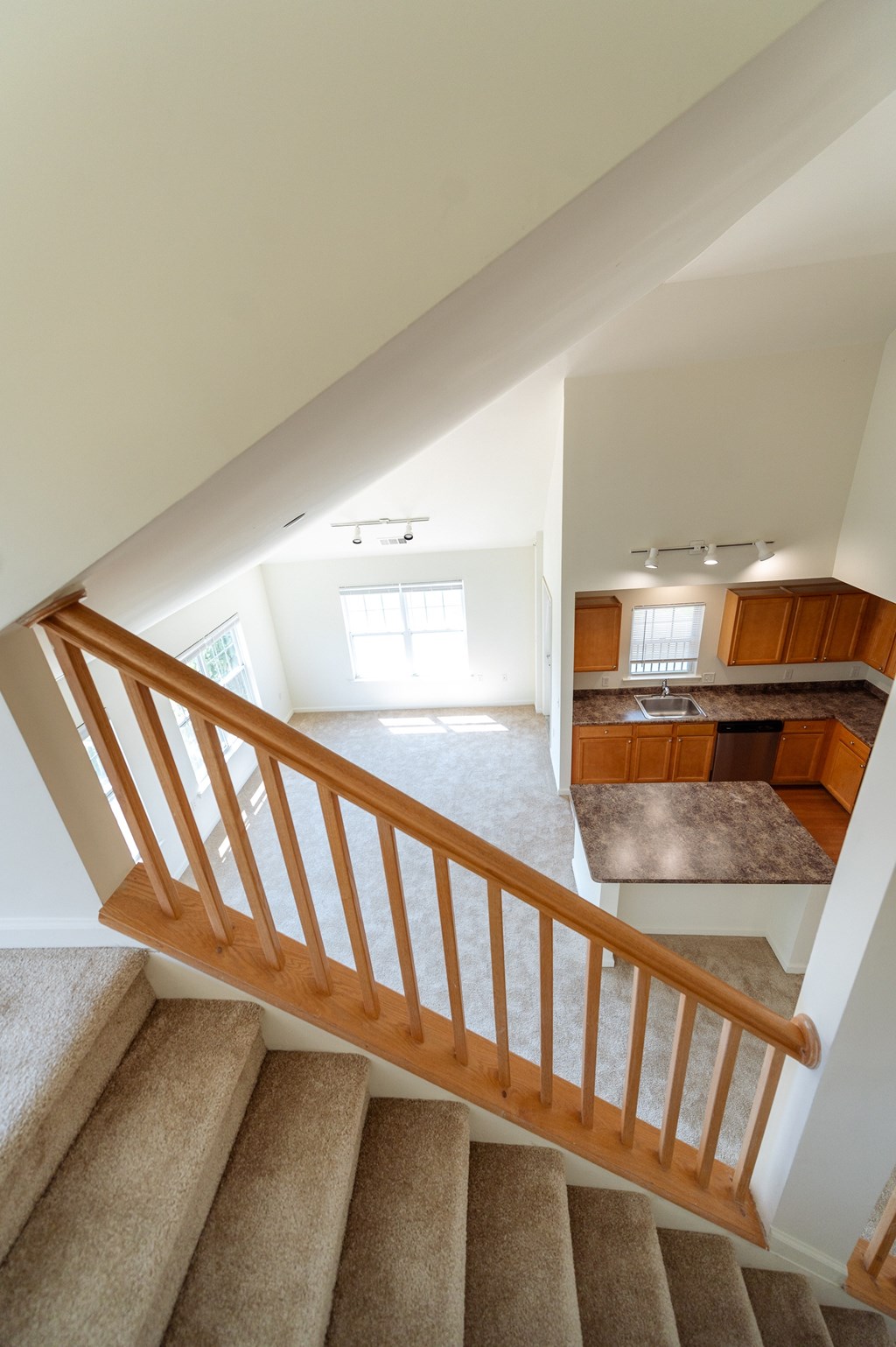 View from Loft The Cascades at Tinton Falls, Tinton Falls NJ 07753