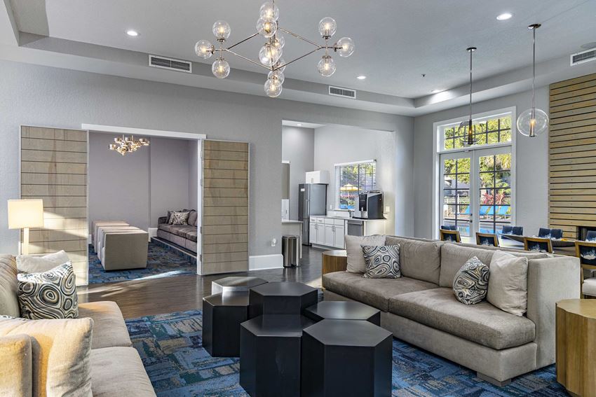 Alvista Metrowest Apartments, 2207 Lake Debra Drive, Orlando, FL RentCafe