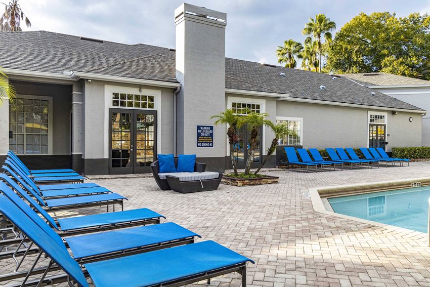 Alvista Metrowest Apartments, 2207 Lake Debra Drive, Orlando, FL RentCafe