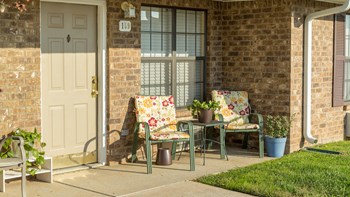 City Edge Flats Apartments for Rent Murfreesboro Tennessee - Photo Gallery 4