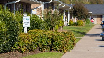 City Edge Flats Apartments for Rent Murfreesboro Tennessee - Photo Gallery 2