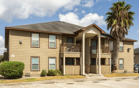 3701 Cimarron Blvd 1-3 Beds Apartment for Rent