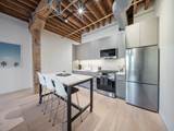 Cobbler Square Lofts Apartments