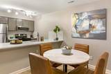 1-bedroom apartment at The Sawyer Apartments in Durham