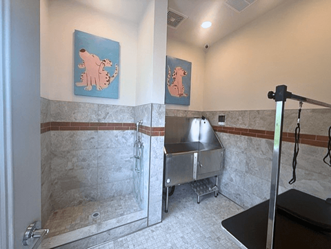 10610 Eddy Circle 1-3 Beds Apartment for Rent