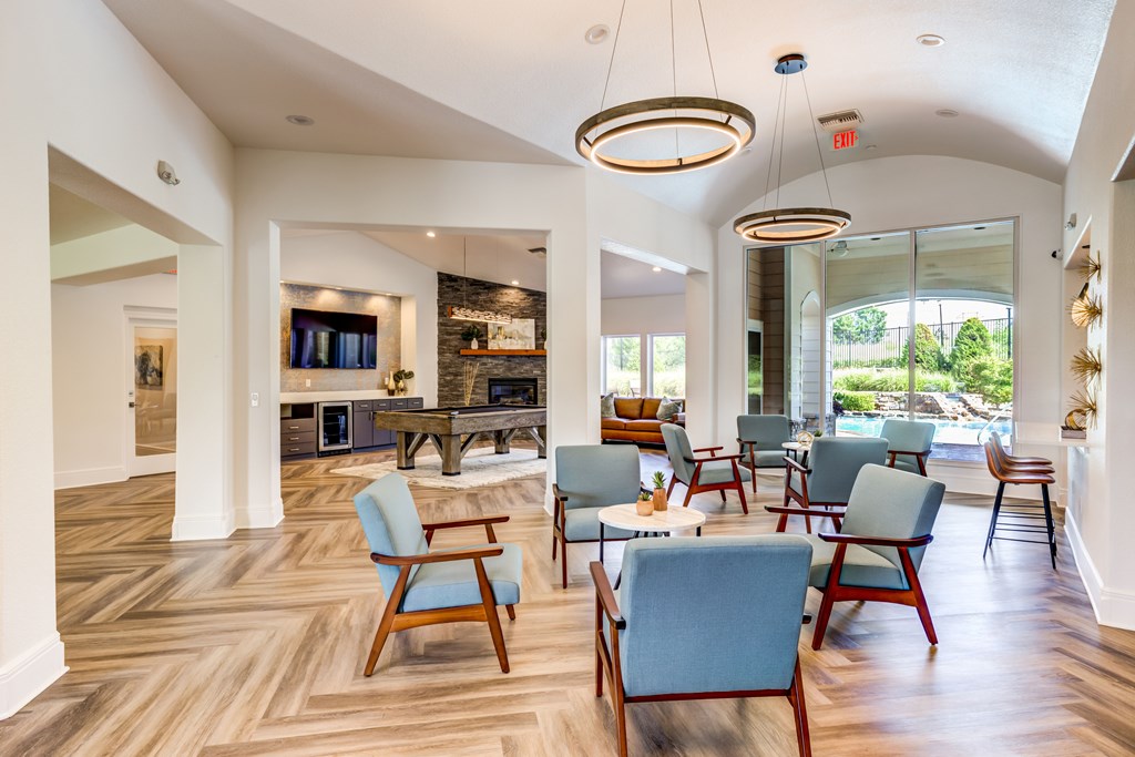 The Highlands Apartments, 10020 W 80th St, Overland Park, KS RentCafe